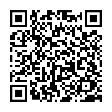 QR code for 887E