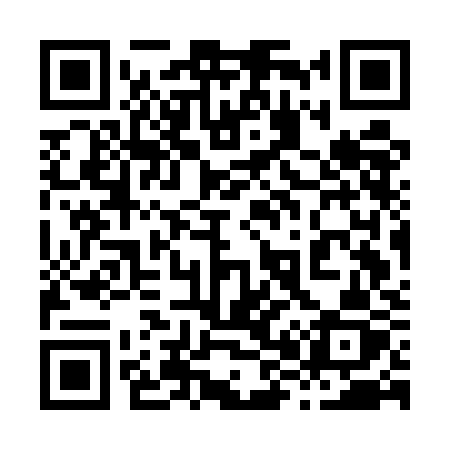 QR code for 887EKZ