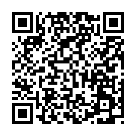 QR code for 887ET