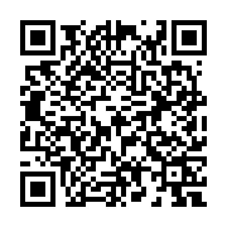 QR code for 887F