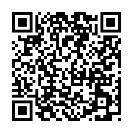 QR code for 887FA