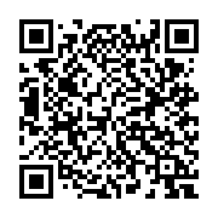 QR code for 887FEA