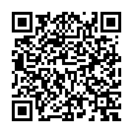 QR code for 887G