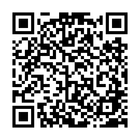 QR code for 887GLE