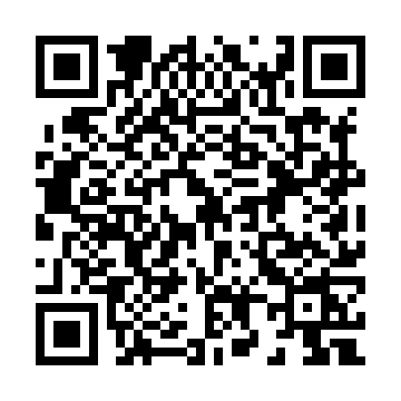 QR code for 887H