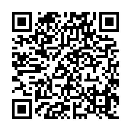 QR code for 887HK
