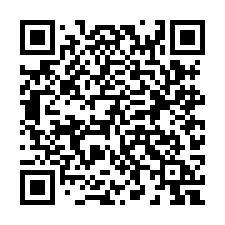 QR code for 887HKA