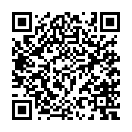 QR code for 887HM