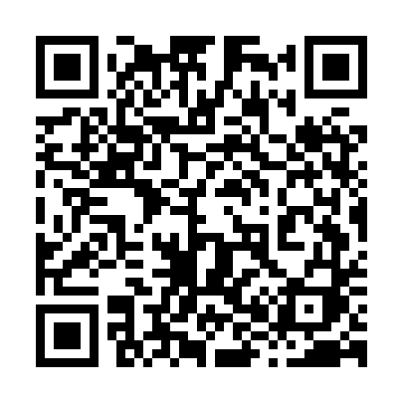 QR code for 887HTI