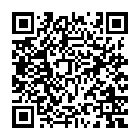 QR code for 887IC
