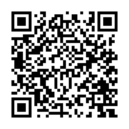 QR code for 887IF