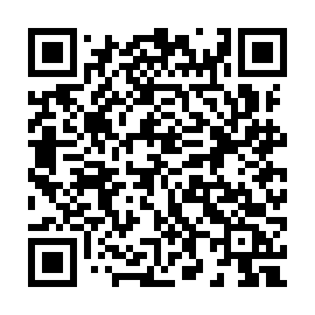 QR code for 887IFC