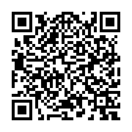 QR code for 887J