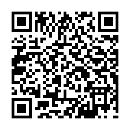 QR code for 887JI