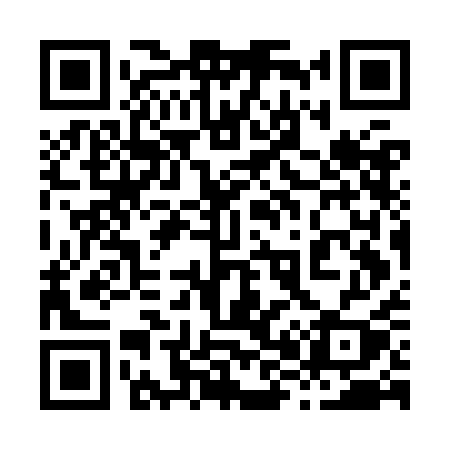 QR code for 887KAY