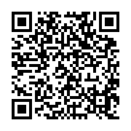 QR code for 887KI