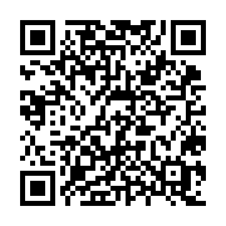 QR code for 887KLG