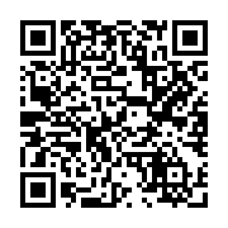 QR code for 887KMT