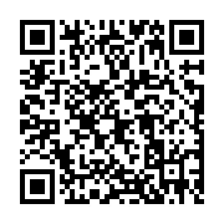 QR code for 887KU