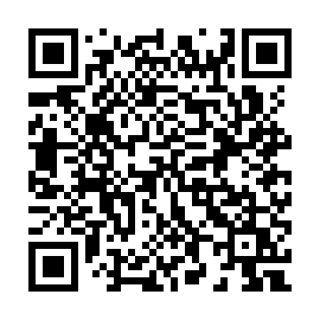 QR code for 887KUU