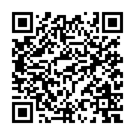 QR code for 887LK