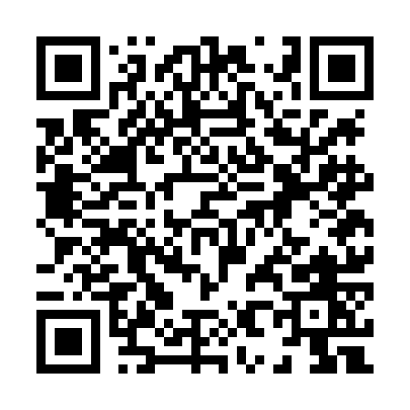 QR code for 887LO