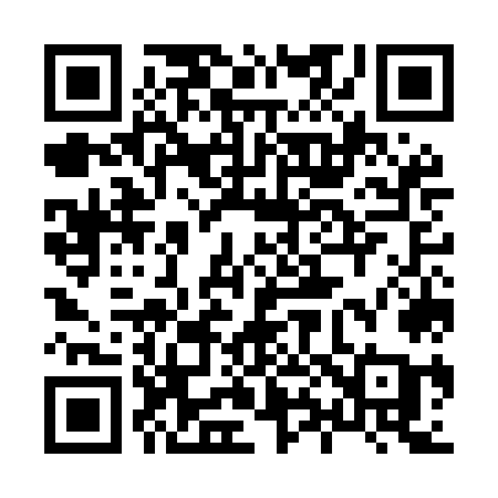QR code for 887MOA