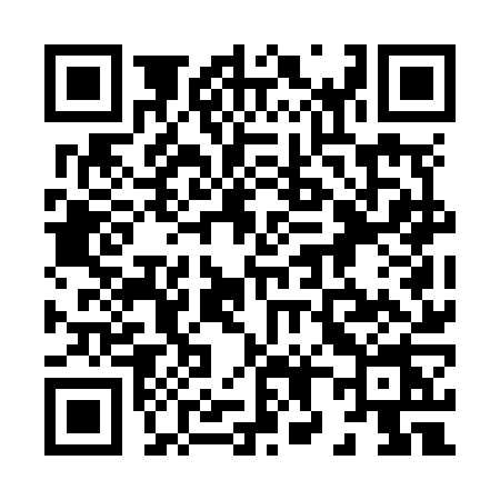 QR code for 887N