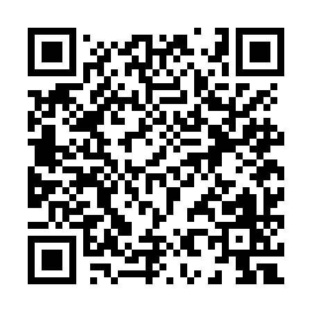 QR code for 887NI