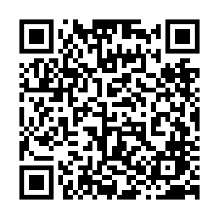 QR code for 887NNN