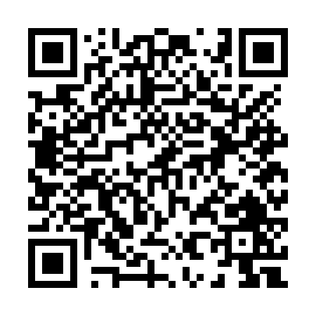 QR code for 887NV
