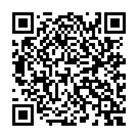 QR code for 887OIF