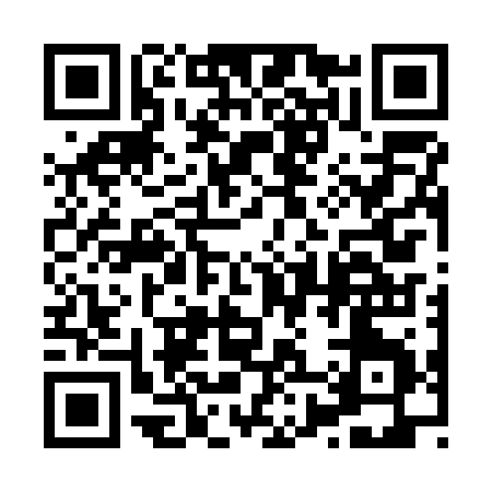 QR code for 887OR