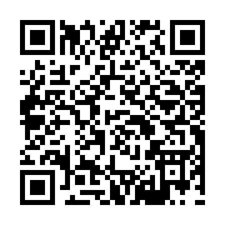QR code for 887OU