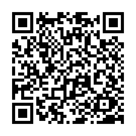 QR code for 887P
