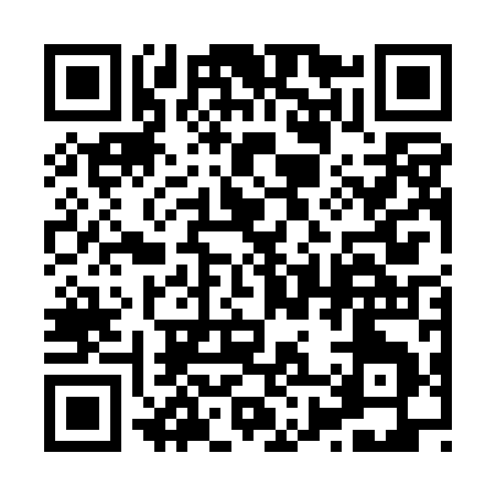 QR code for 887PI