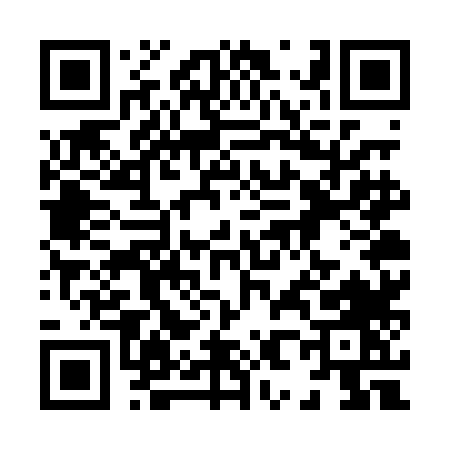 QR code for 887PL