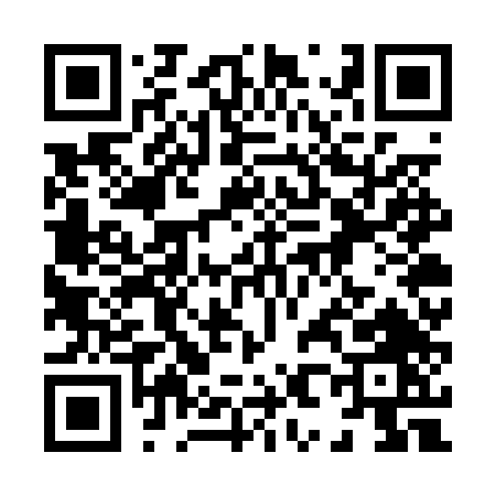 QR code for 887PT