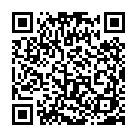 QR code for 887PVH