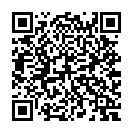 QR code for 887PXA