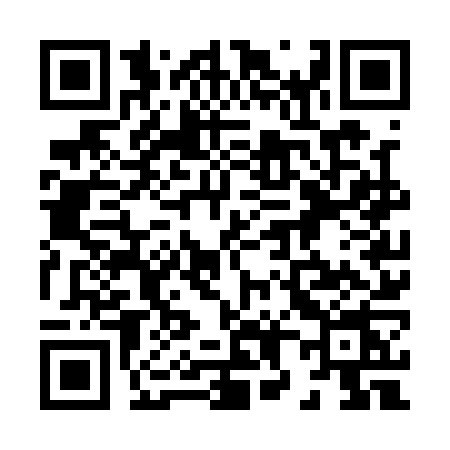 QR code for 887Q