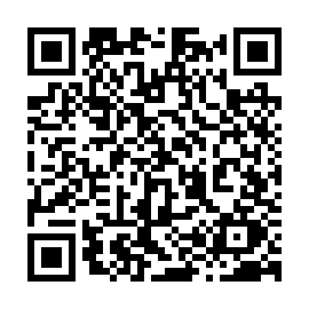 QR code for 887R