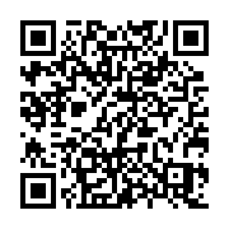 QR code for 887RRS