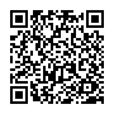 QR code for 887S