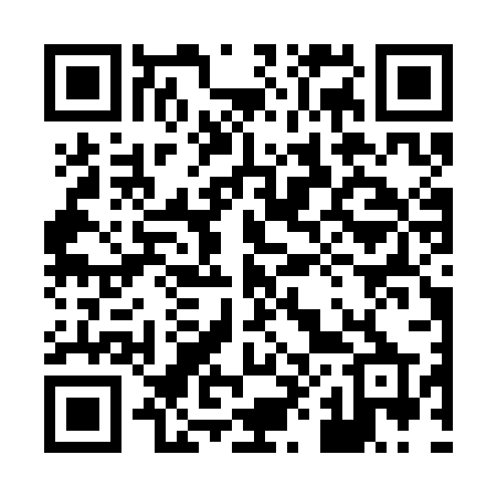 QR code for 887SBP