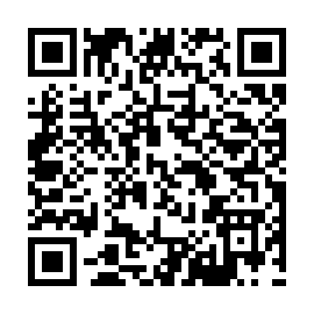 QR code for 887SG