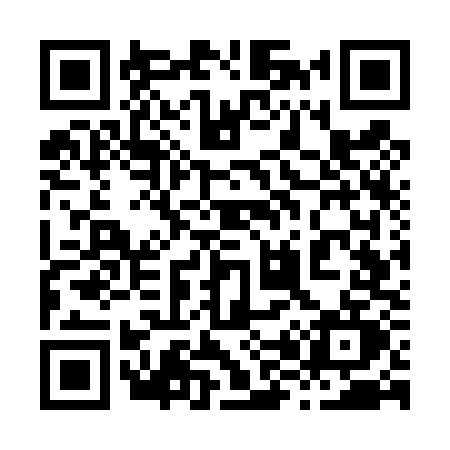 QR code for 887T