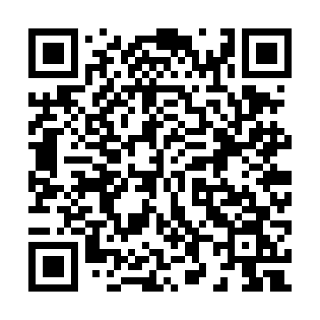 QR code for 887TFN