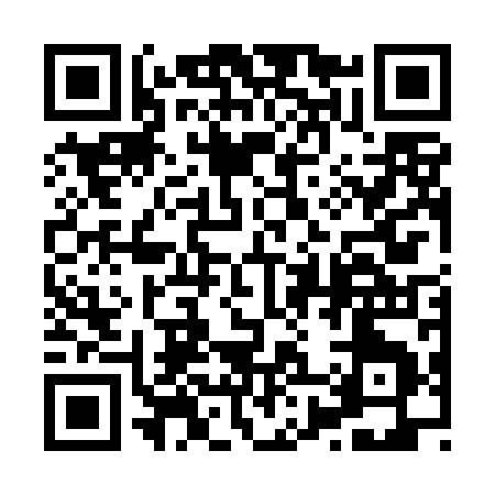 QR code for 887TI