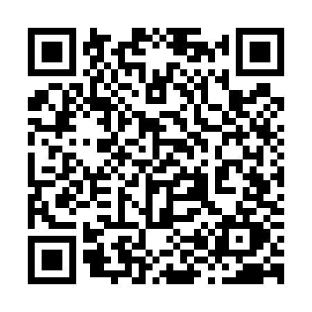QR code for 887U